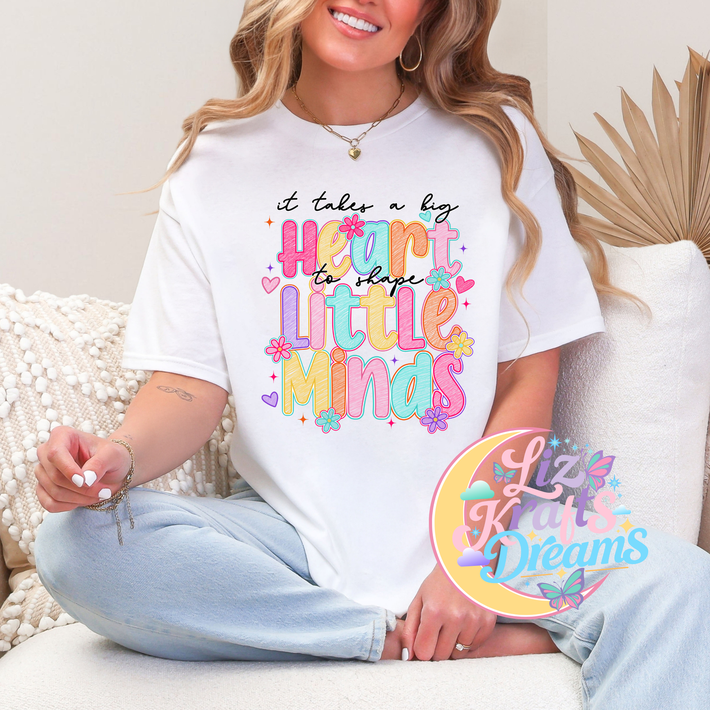 DTF TRANFERS|READY TO PRESS 517