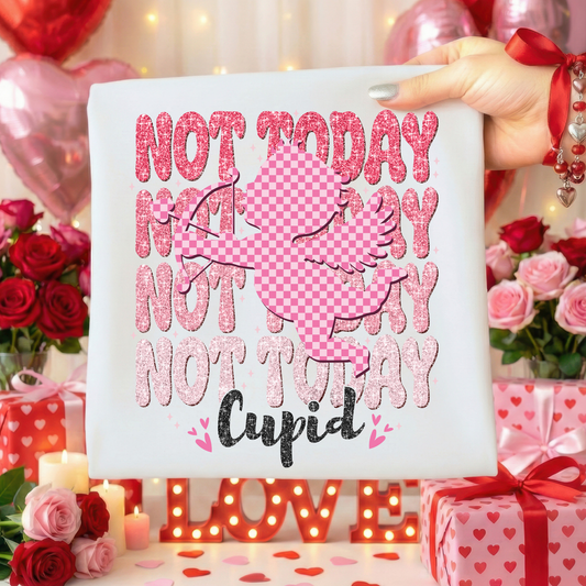 DTF TRANFERS|READY TO PRESS 333