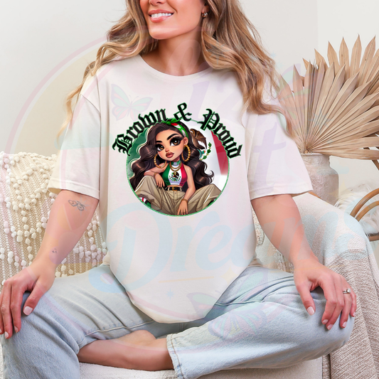 DTF TRANFERS|READY TO PRESS 1061