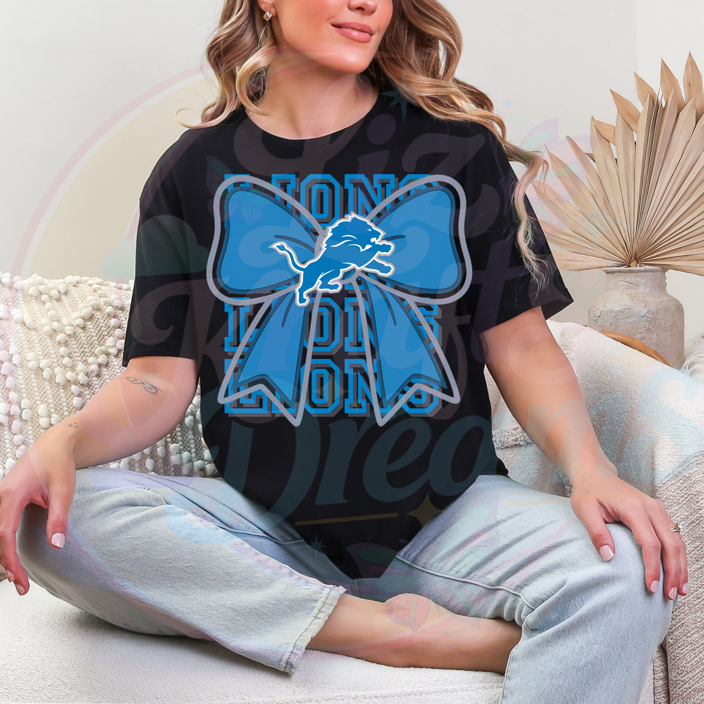 FOOTBALL DTF TRANFERS|READY TO PRESS 167