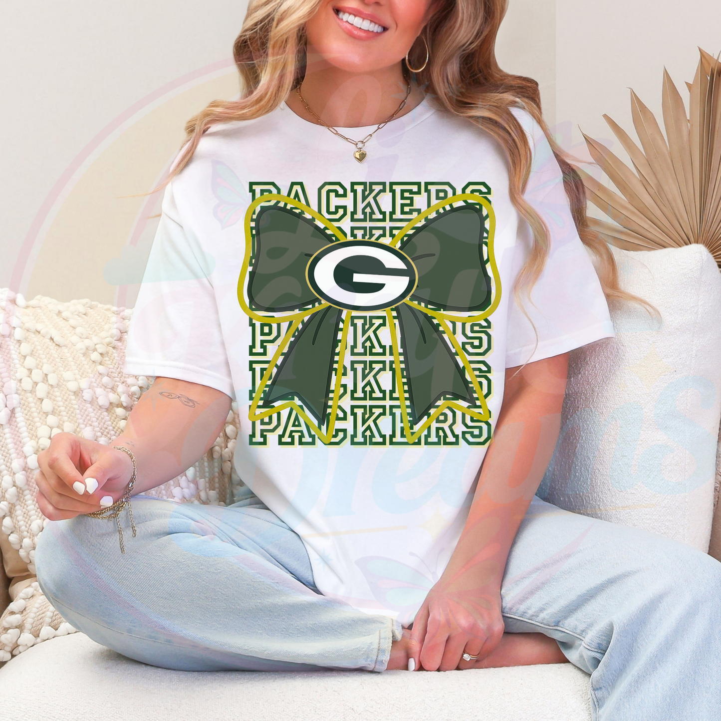 FOOTBALL DTF TRANFERS|READY TO PRESS 167