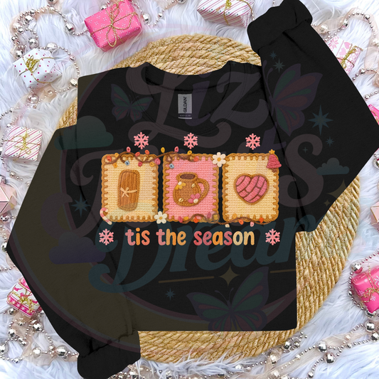 DTF TRANFERS|READY TO PRESS 1099