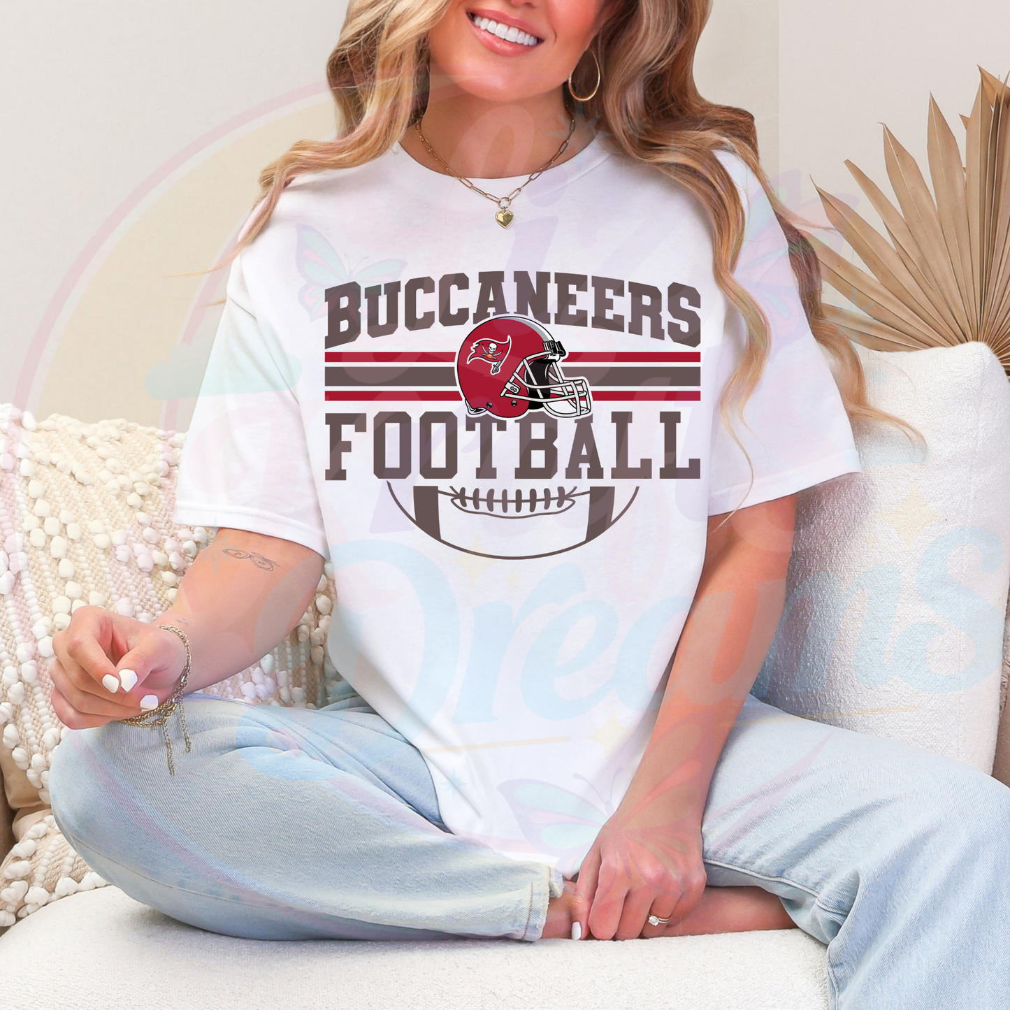FOOTBALL DTF TRANFERS|READY TO PRESS 166