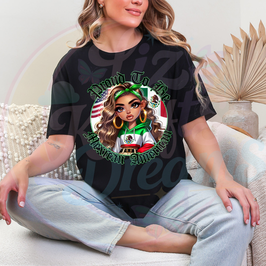DTF TRANFERS|READY TO PRESS 1066