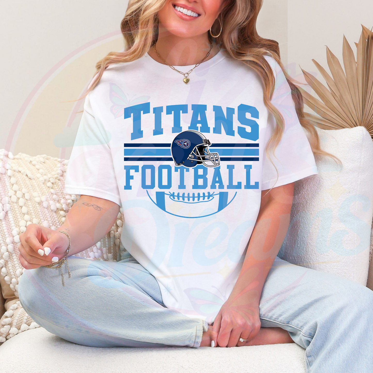 FOOTBALL DTF TRANFERS|READY TO PRESS 166