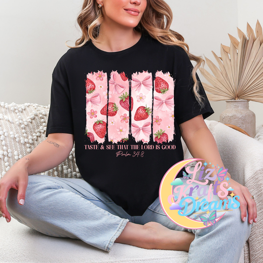 DTF TRANFERS|READY TO PRESS 582