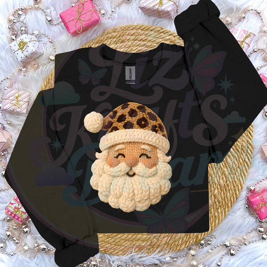 DTF TRANFERS|READY TO PRESS 1104