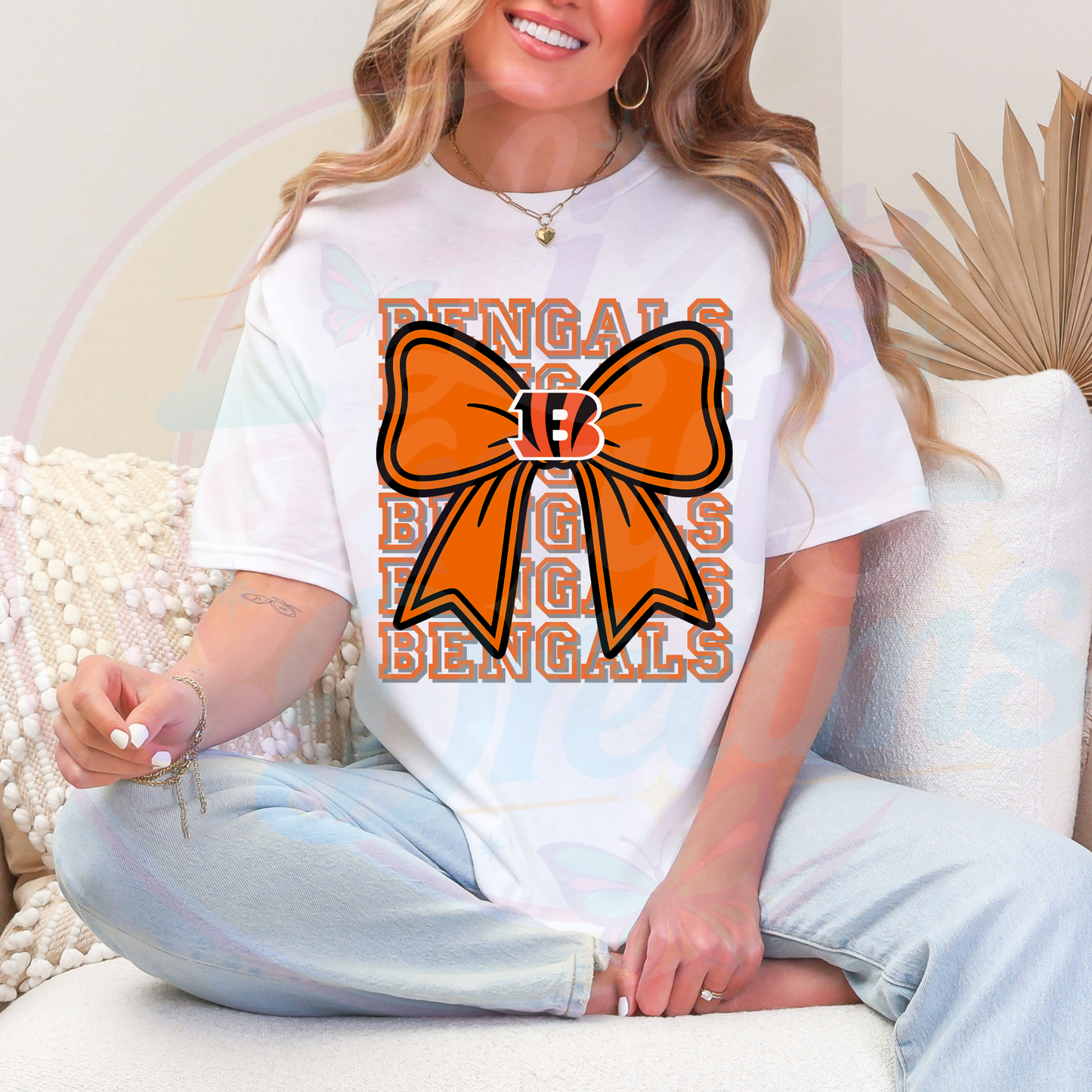 FOOTBALL DTF TRANFERS|READY TO PRESS 167