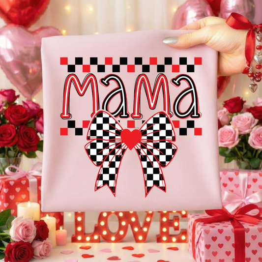 DTF TRANFERS|READY TO PRESS 358