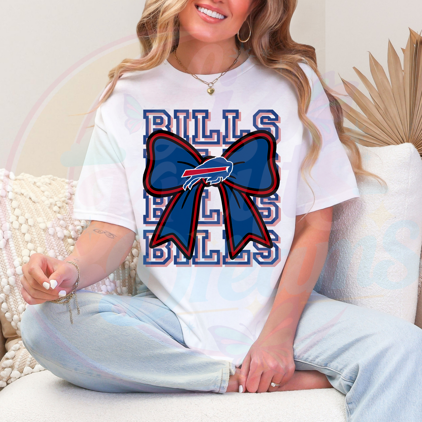FOOTBALL DTF TRANFERS|READY TO PRESS 167