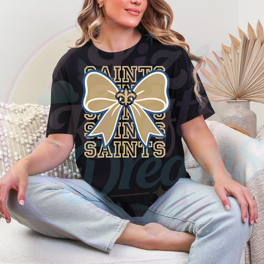 FOOTBALL DTF TRANFERS|READY TO PRESS 167