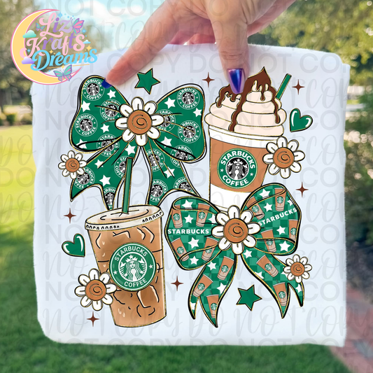 DTF TRANFERS|READY TO PRESS 479