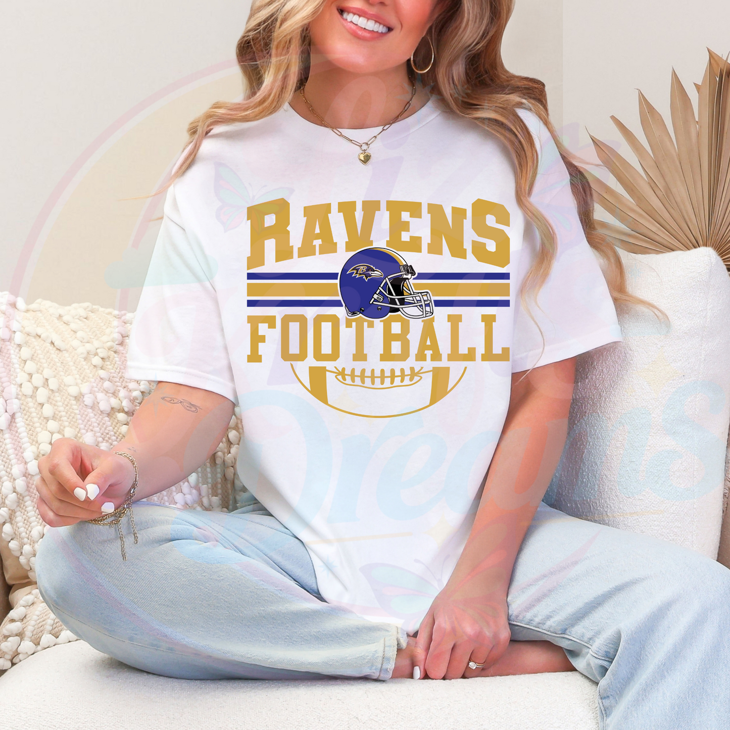 FOOTBALL DTF TRANFERS|READY TO PRESS 166