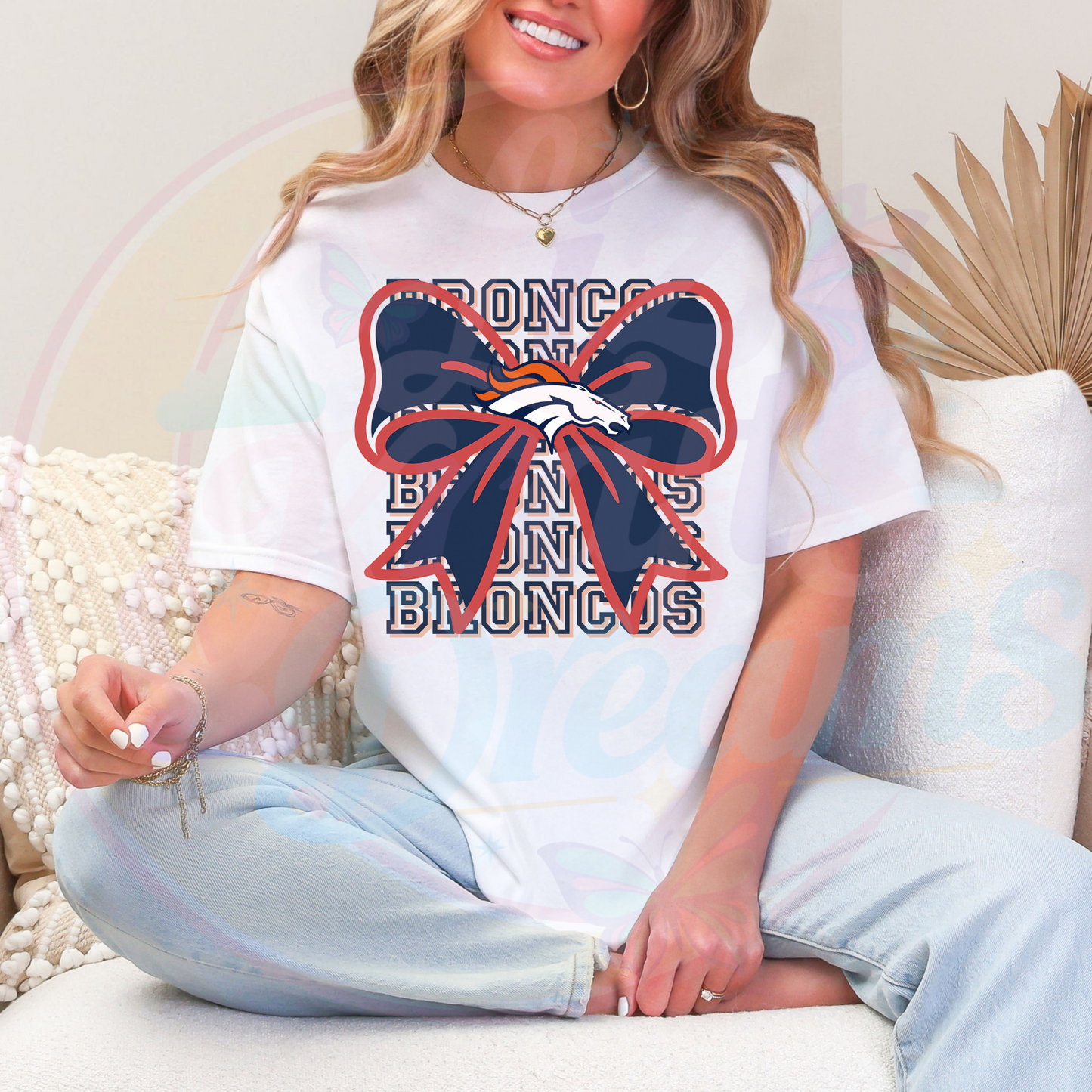FOOTBALL DTF TRANFERS|READY TO PRESS 167