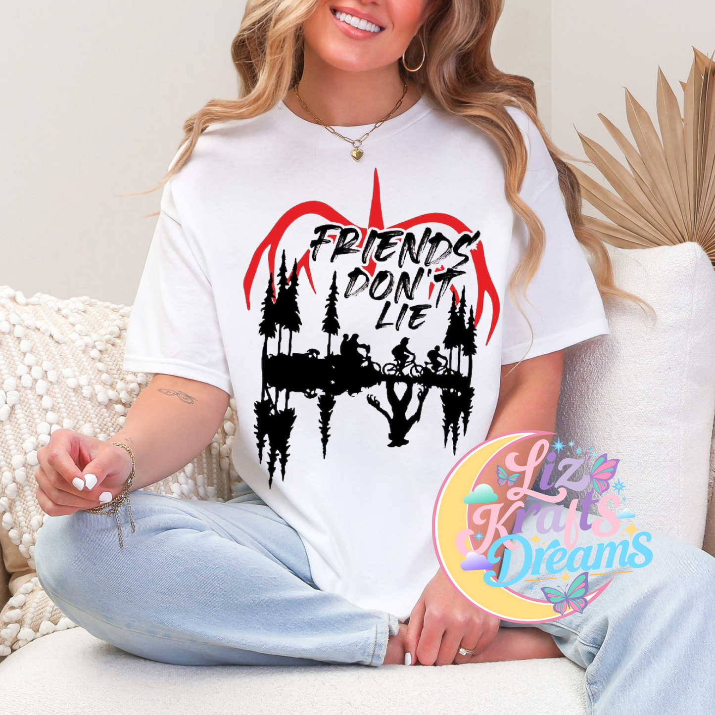 DTF TRANFERS|READY TO PRESS 586