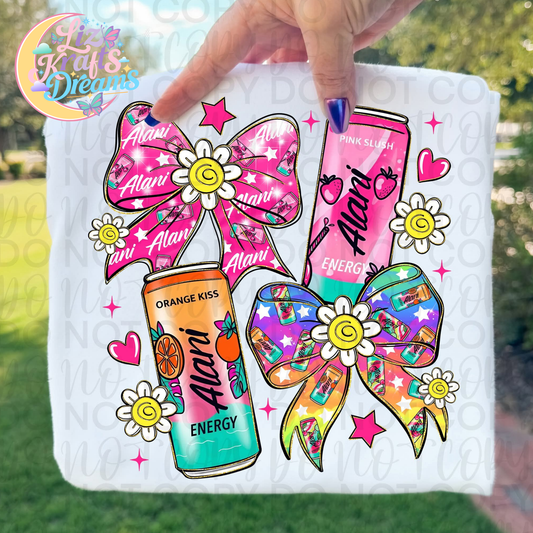 DTF TRANFERS|READY TO PRESS 478