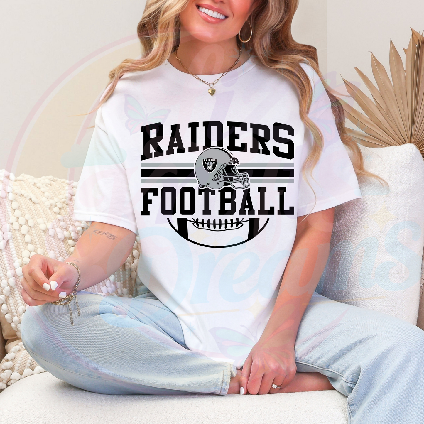 FOOTBALL DTF TRANFERS|READY TO PRESS 166