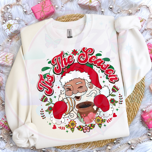 DTF TRANFERS|READY TO PRESS 1107