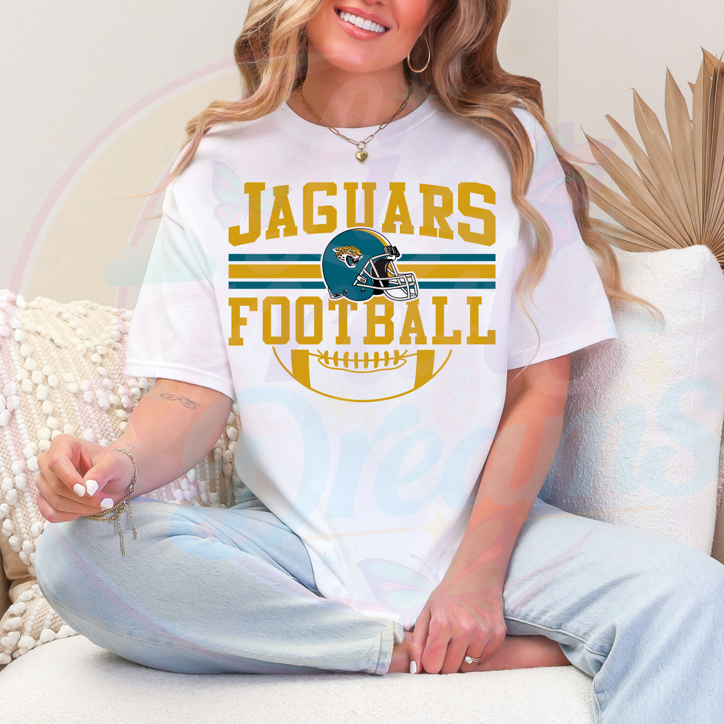 FOOTBALL DTF TRANFERS|READY TO PRESS 166