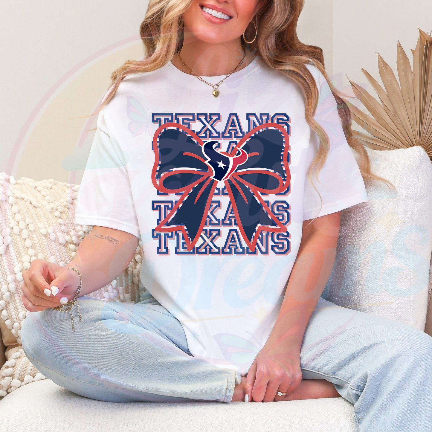 FOOTBALL DTF TRANFERS|READY TO PRESS 167