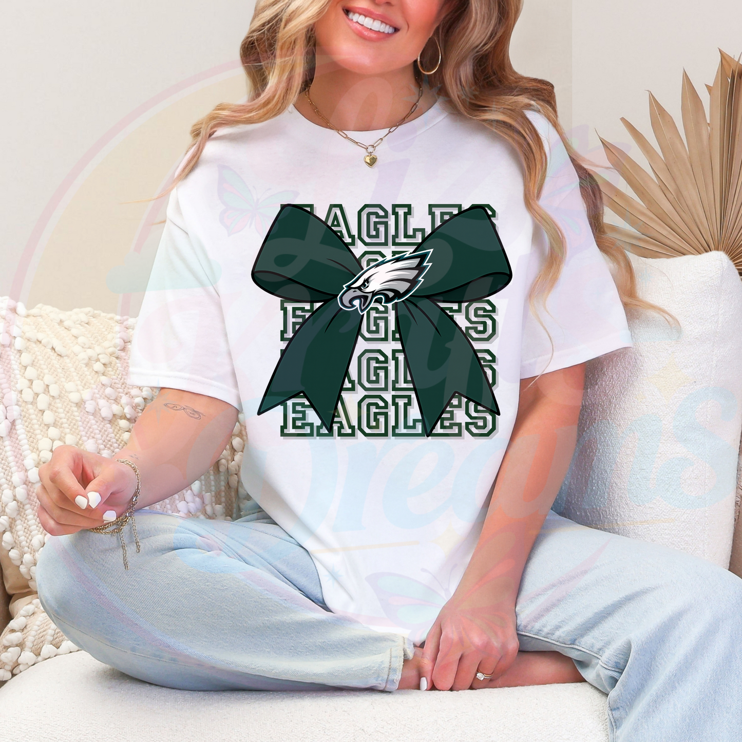 FOOTBALL DTF TRANFERS|READY TO PRESS 167