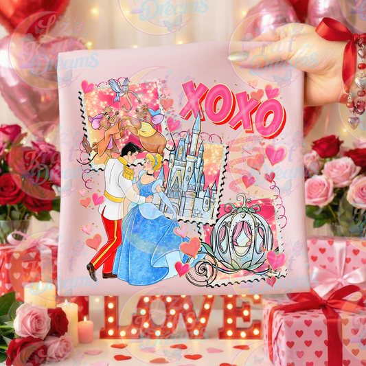 DTF TRANFERS|READY TO PRESS 628