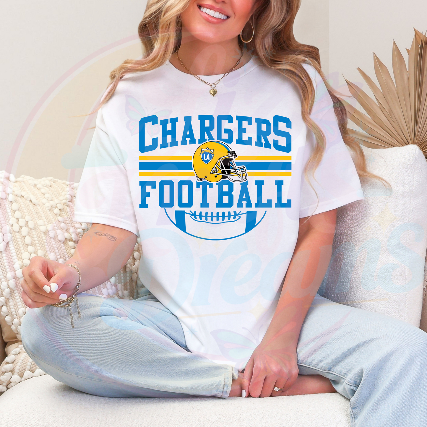 FOOTBALL DTF TRANFERS|READY TO PRESS 166