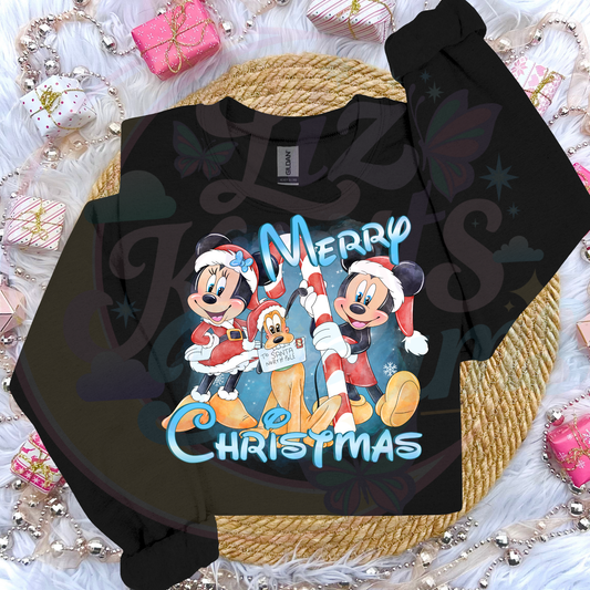 DTF TRANFERS|READY TO PRESS 439