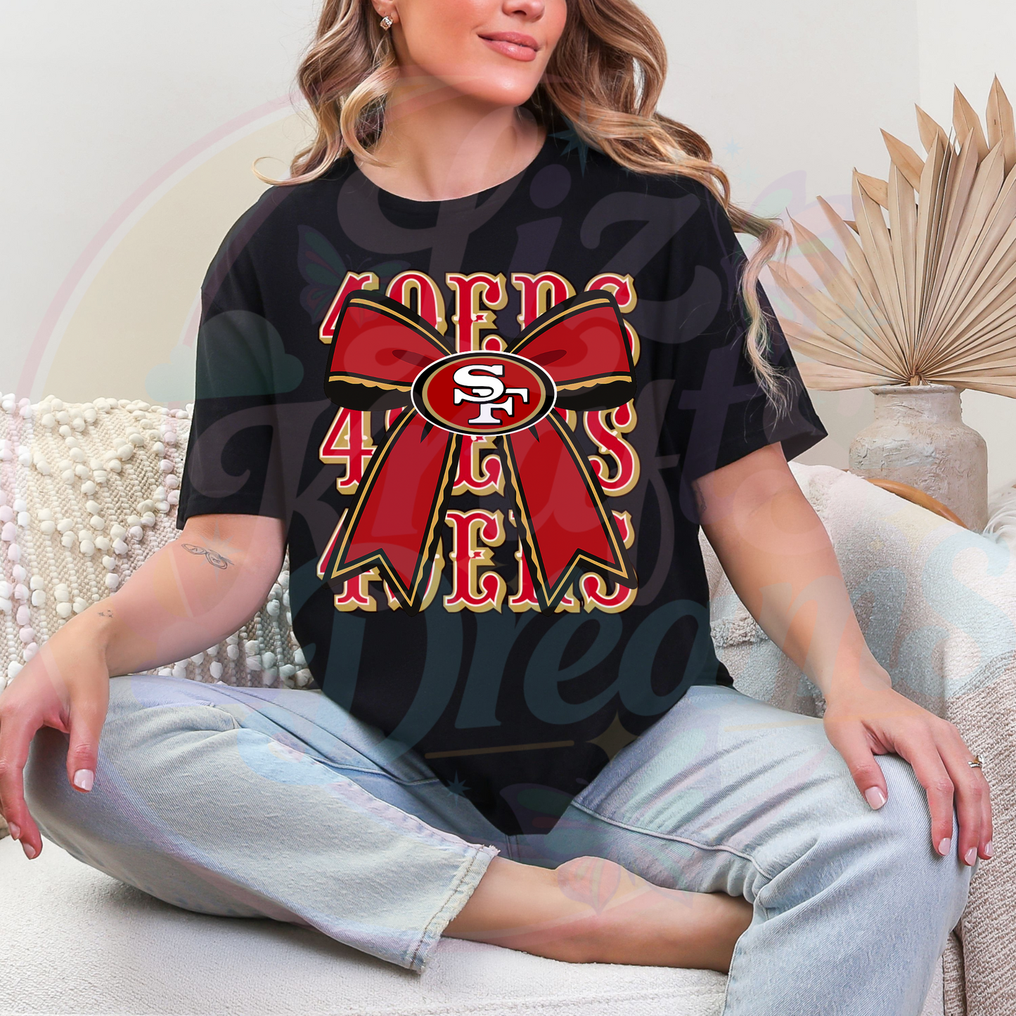 FOOTBALL DTF TRANFERS|READY TO PRESS 167