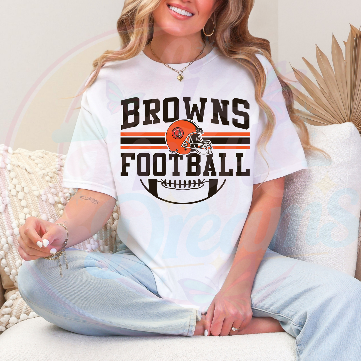 FOOTBALL DTF TRANFERS|READY TO PRESS 166