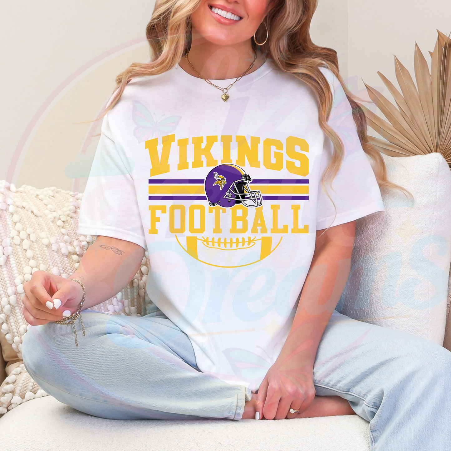 FOOTBALL DTF TRANFERS|READY TO PRESS 166