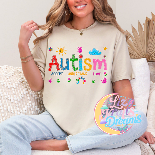 DTF TRANFERS|READY TO PRESS 509