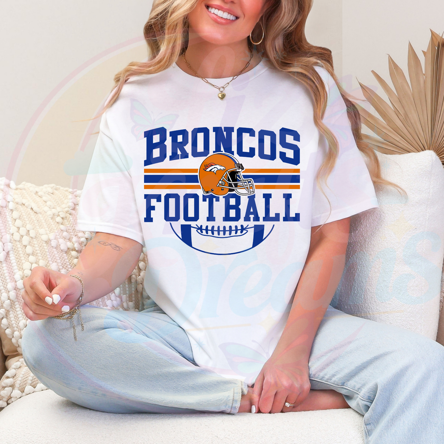 FOOTBALL DTF TRANFERS|READY TO PRESS 166