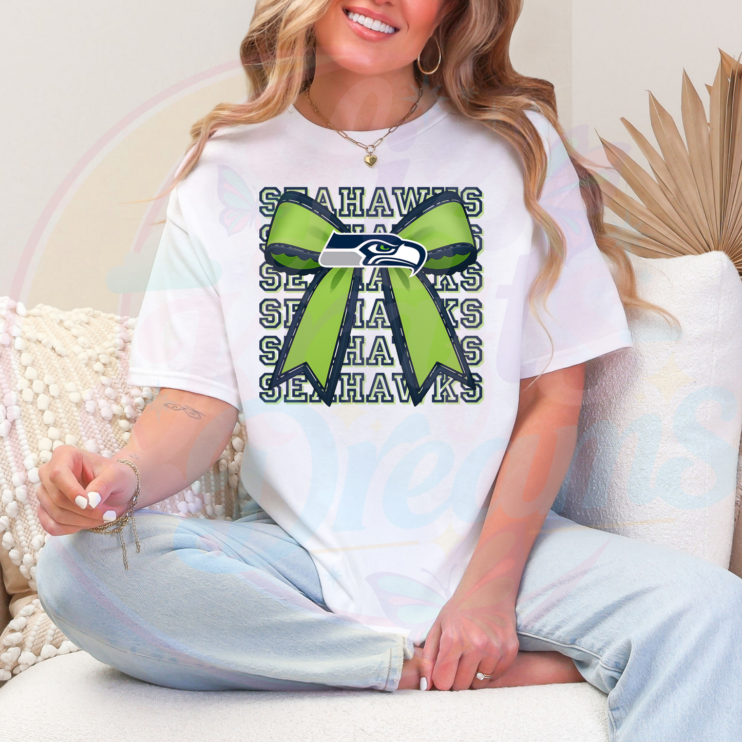 FOOTBALL DTF TRANFERS|READY TO PRESS 167