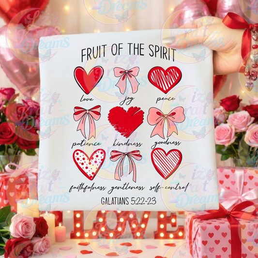 DTF TRANFERS|READY TO PRESS 633