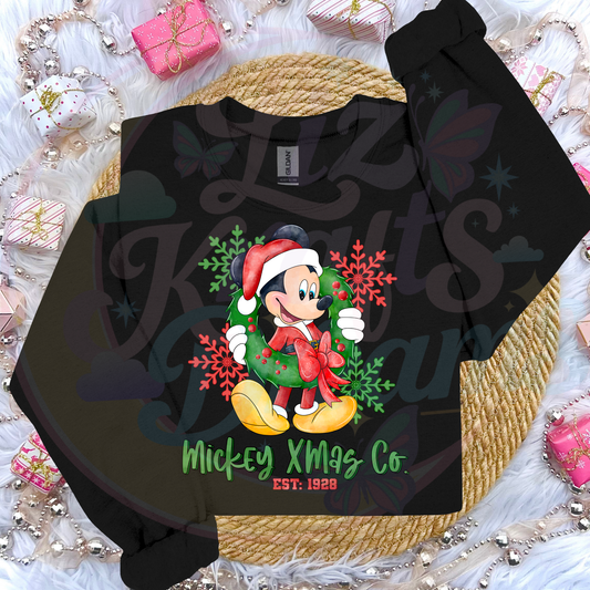 DTF TRANFERS|READY TO PRESS 446