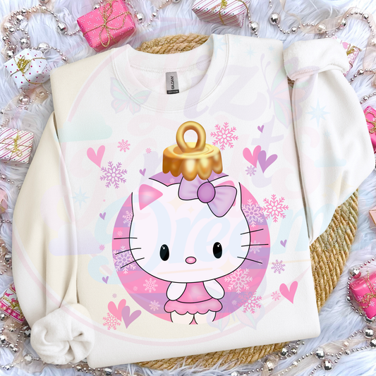 DTF TRANFERS|READY TO PRESS 447