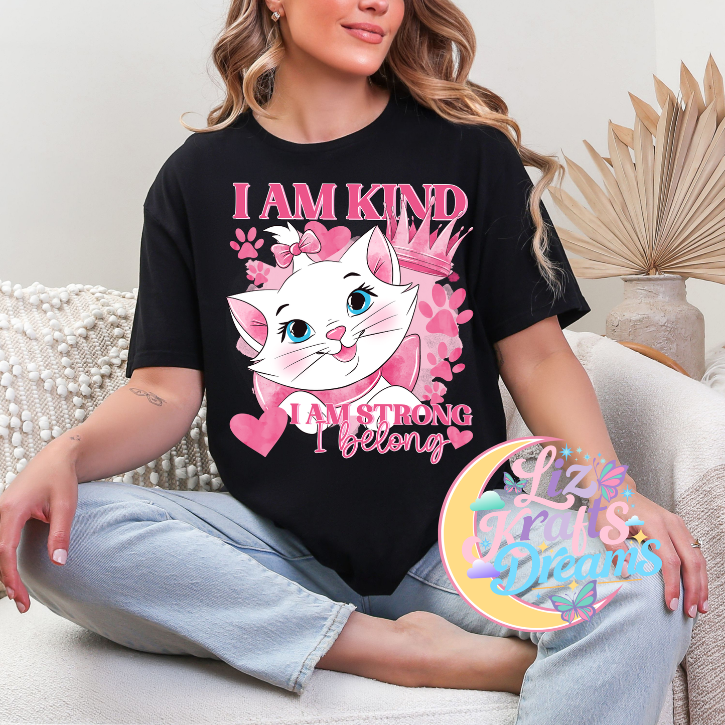 DTF TRANFERS|READY TO PRESS 543