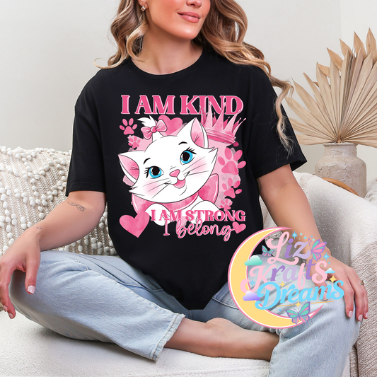 DTF TRANFERS|READY TO PRESS 543