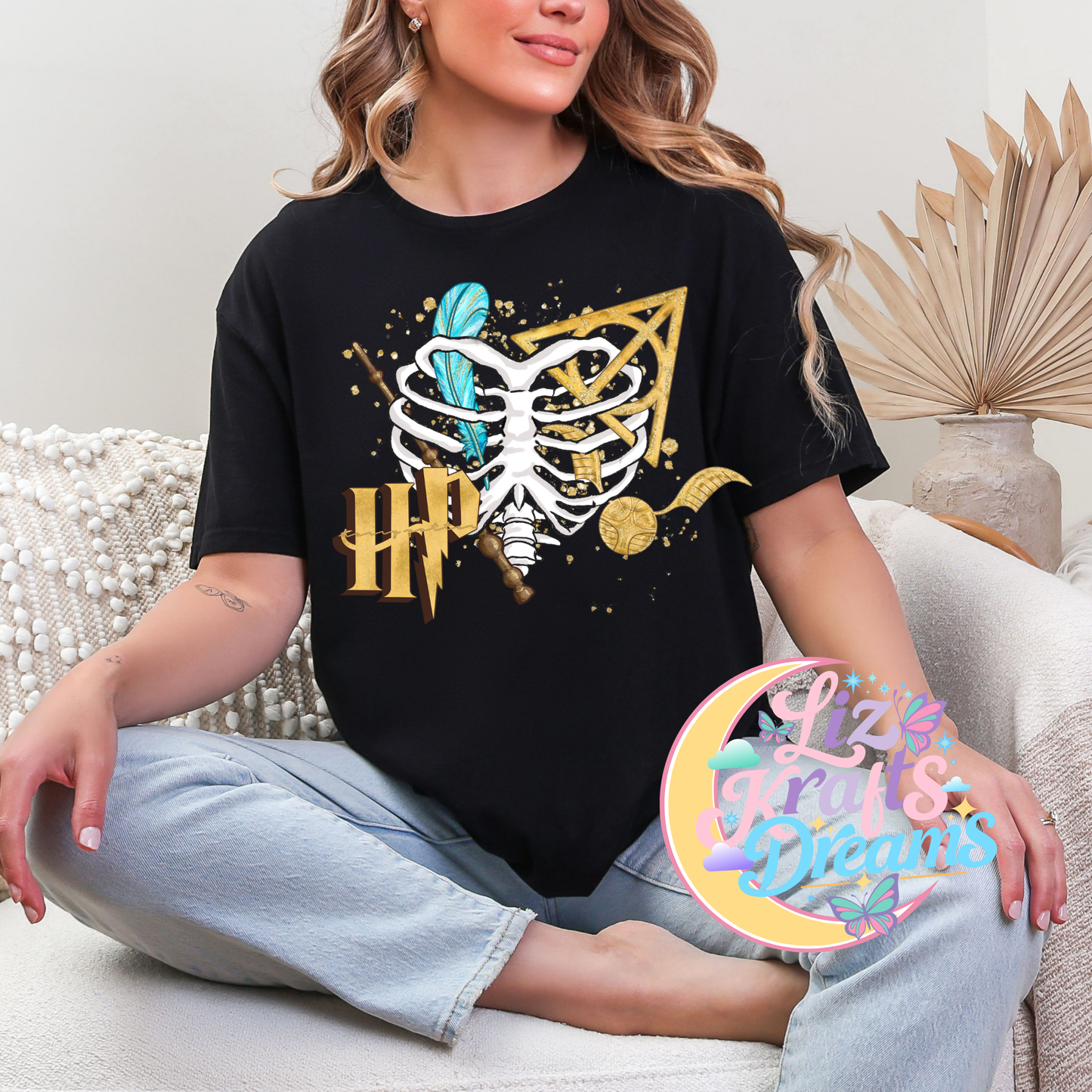 DTF TRANFERS|READY TO PRESS 544