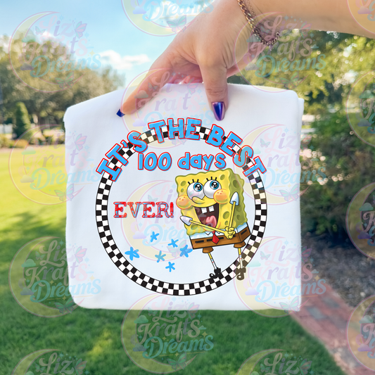 DTF TRANFERS|READY TO PRESS 588