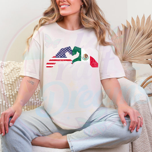 DTF TRANFERS|READY TO PRESS 1054