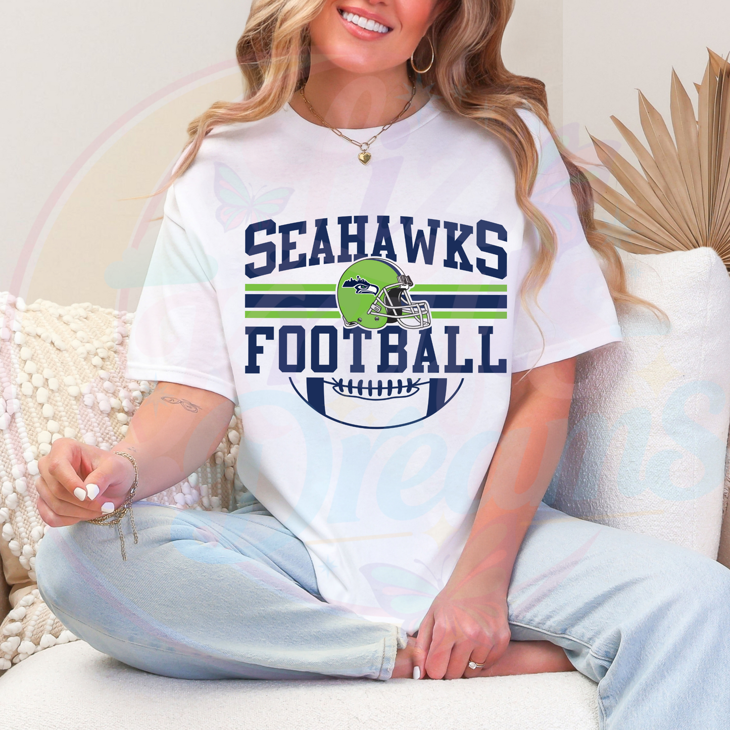 FOOTBALL DTF TRANFERS|READY TO PRESS 166
