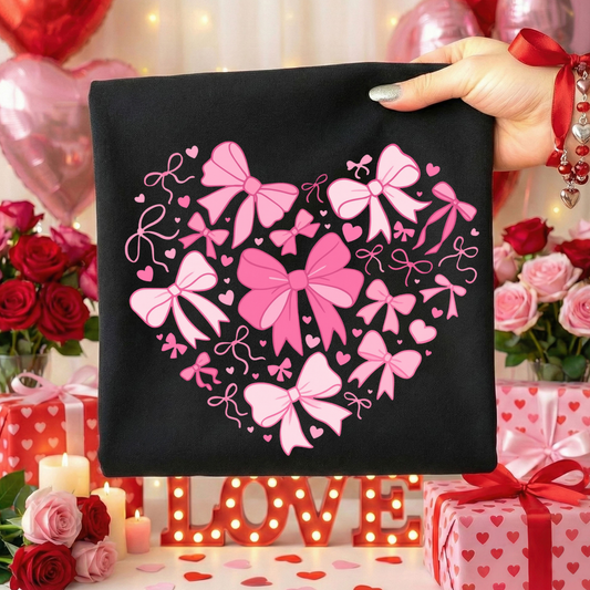 DTF TRANFERS|READY TO PRESS 167