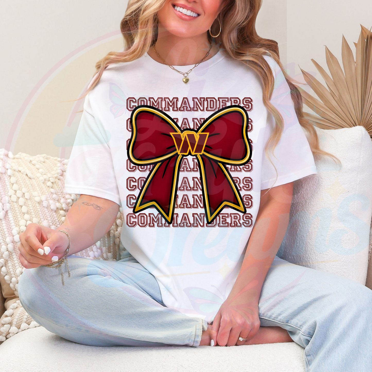 FOOTBALL DTF TRANFERS|READY TO PRESS 167