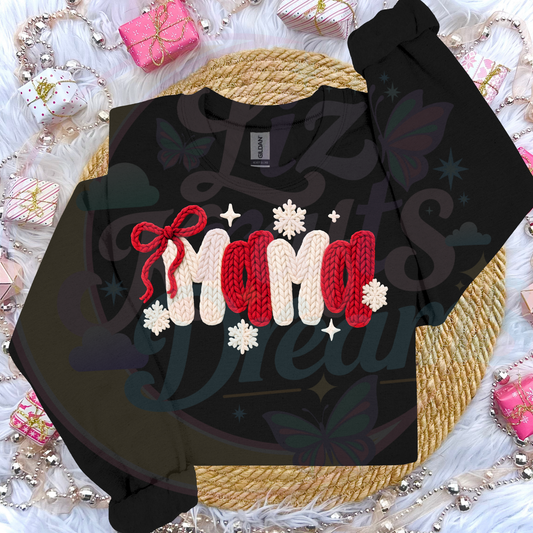 DTF TRANFERS|READY TO PRESS 450