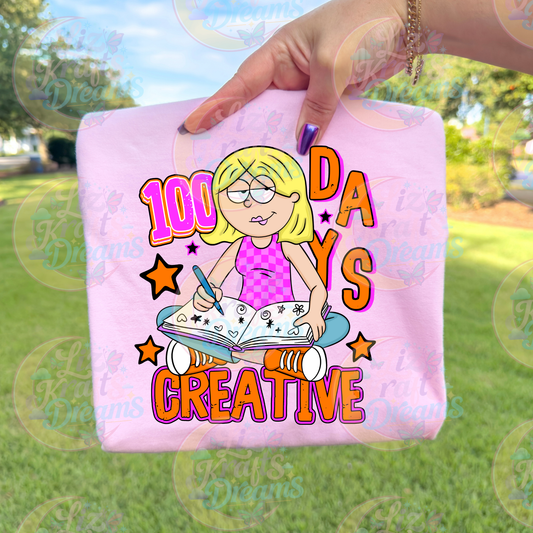 DTF TRANFERS|READY TO PRESS 589