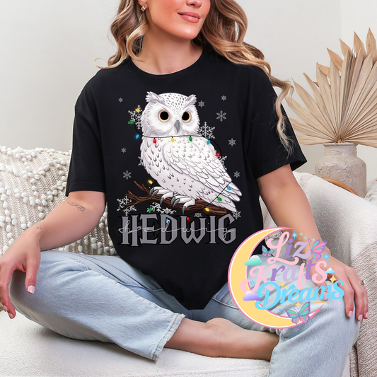 DTF TRANFERS|READY TO PRESS 549