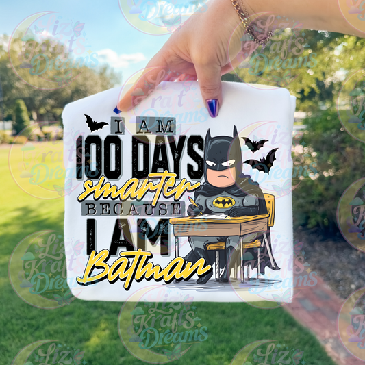 DTF TRANFERS|READY TO PRESS 592