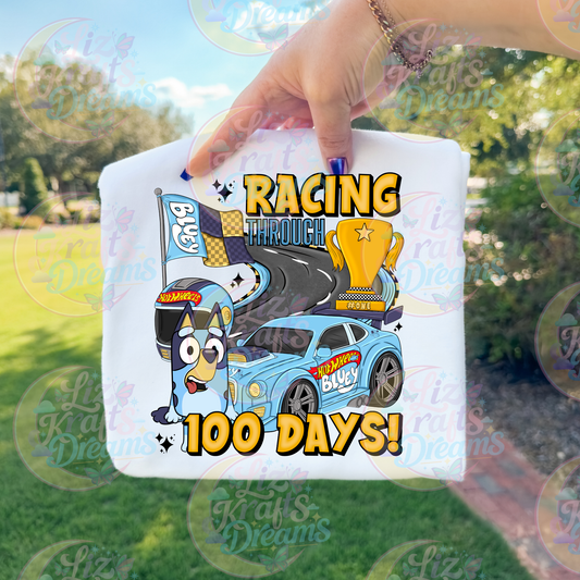 DTF TRANFERS|READY TO PRESS 595